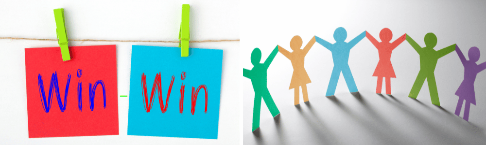 A Recommended Partnership Built on Fact of polydadmac